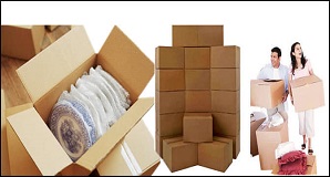  Movers in uae, 
movers in abu dhabi,
movers in dubai,
movers in sharjah,
movers in al ain,
movers in ajman ,
movers in fujairah ,
movers in ras al khaimah ,
movers in Umm al Quwain ,

Movers uae, 
uae movers, 
Movers Dubai,
Movers in Dubai, 
local Packers uae , 

Dubai Movers, 
UAE Movers, 
Moving and Relocation in UAE, 
best movers in dubai, 
professional movers in dubai,
cheap movers and packers dubai, 
packing and moving companies dubai, 
packers and movers in ajman,

long distance moving uae,  
Moving and Relocation in uae, 
furniture movers in uae, 
furniture movers dubai, 
dubai movers & packers, 
best movers in abu dhabi, 
packers and movers in abu dhabi,

professional movers uae, 
office movers uae, 
moving company uae, 
furniture moving uae, 
abu dhabi movers, 
sharjah movers, 
best movers in sharjah, 
movers and packers sharjah, 
movers and packers in fujairah,

movers in abu dhabi, 
movers in UAE, 
movers in United Arab Emirates,
best movers company uae, 
best movers company in UAE, 
safe moving in uae, 
movers in al ain, 
al ain movers, 
packers and movers in ras al khaimah,
 