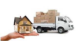  Movers in uae, 
movers in abu dhabi,
movers in dubai,
movers in sharjah,
movers in al ain,
movers in ajman ,
movers in fujairah ,
movers in ras al khaimah ,
movers in Umm al Quwain ,

Movers uae, 
uae movers, 
Movers Dubai,
Movers in Dubai, 
local Packers uae , 

Dubai Movers, 
UAE Movers, 
Moving and Relocation in UAE, 
best movers in dubai, 
professional movers in dubai,
cheap movers and packers dubai, 
packing and moving companies dubai, 
packers and movers in ajman,

long distance moving uae,  
Moving and Relocation in uae, 
furniture movers in uae, 
furniture movers dubai, 
dubai movers & packers, 
best movers in abu dhabi, 
packers and movers in abu dhabi,

professional movers uae, 
office movers uae, 
moving company uae, 
furniture moving uae, 
abu dhabi movers, 
sharjah movers, 
best movers in sharjah, 
movers and packers sharjah, 
movers and packers in fujairah,

movers in abu dhabi, 
movers in UAE, 
movers in United Arab Emirates,
best movers company uae, 
best movers company in UAE, 
safe moving in uae, 
movers in al ain, 
al ain movers, 
packers and movers in ras al khaimah,
 