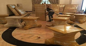  Movers in uae, 
movers in abu dhabi,
movers in dubai,
movers in sharjah,
movers in al ain,
movers in ajman ,
movers in fujairah ,
movers in ras al khaimah ,
movers in Umm al Quwain ,

Movers uae, 
uae movers, 
Movers Dubai,
Movers in Dubai, 
local Packers uae , 

Dubai Movers, 
UAE Movers, 
Moving and Relocation in UAE, 
best movers in dubai, 
professional movers in dubai,
cheap movers and packers dubai, 
packing and moving companies dubai, 
packers and movers in ajman,

long distance moving uae,  
Moving and Relocation in uae, 
furniture movers in uae, 
furniture movers dubai, 
dubai movers & packers, 
best movers in abu dhabi, 
packers and movers in abu dhabi,

professional movers uae, 
office movers uae, 
moving company uae, 
furniture moving uae, 
abu dhabi movers, 
sharjah movers, 
best movers in sharjah, 
movers and packers sharjah, 
movers and packers in fujairah,

movers in abu dhabi, 
movers in UAE, 
movers in United Arab Emirates,
best movers company uae, 
best movers company in UAE, 
safe moving in uae, 
movers in al ain, 
al ain movers, 
packers and movers in ras al khaimah,
 