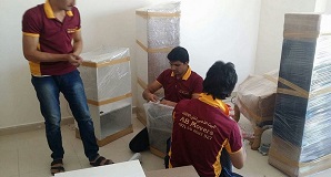  Movers in uae, 
movers in abu dhabi,
movers in dubai,
movers in sharjah,
movers in al ain,
movers in ajman ,
movers in fujairah ,
movers in ras al khaimah ,
movers in Umm al Quwain ,

Movers uae, 
uae movers, 
Movers Dubai,
Movers in Dubai, 
local Packers uae , 

Dubai Movers, 
UAE Movers, 
Moving and Relocation in UAE, 
best movers in dubai, 
professional movers in dubai,
cheap movers and packers dubai, 
packing and moving companies dubai, 
packers and movers in ajman,

long distance moving uae,  
Moving and Relocation in uae, 
furniture movers in uae, 
furniture movers dubai, 
dubai movers & packers, 
best movers in abu dhabi, 
packers and movers in abu dhabi,

professional movers uae, 
office movers uae, 
moving company uae, 
furniture moving uae, 
abu dhabi movers, 
sharjah movers, 
best movers in sharjah, 
movers and packers sharjah, 
movers and packers in fujairah,

movers in abu dhabi, 
movers in UAE, 
movers in United Arab Emirates,
best movers company uae, 
best movers company in UAE, 
safe moving in uae, 
movers in al ain, 
al ain movers, 
packers and movers in ras al khaimah,
 