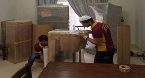  Movers in uae, 
movers in abu dhabi,
movers in dubai,
movers in sharjah,
movers in al ain,
movers in ajman ,
movers in fujairah ,
movers in ras al khaimah ,
movers in Umm al Quwain ,

Movers uae, 
uae movers, 
Movers Dubai,
Movers in Dubai, 
local Packers uae , 

Dubai Movers, 
UAE Movers, 
Moving and Relocation in UAE, 
best movers in dubai, 
professional movers in dubai,
cheap movers and packers dubai, 
packing and moving companies dubai, 
packers and movers in ajman,

long distance moving uae,  
Moving and Relocation in uae, 
furniture movers in uae, 
furniture movers dubai, 
dubai movers & packers, 
best movers in abu dhabi, 
packers and movers in abu dhabi,

professional movers uae, 
office movers uae, 
moving company uae, 
furniture moving uae, 
abu dhabi movers, 
sharjah movers, 
best movers in sharjah, 
movers and packers sharjah, 
movers and packers in fujairah,

movers in abu dhabi, 
movers in UAE, 
movers in United Arab Emirates,
best movers company uae, 
best movers company in UAE, 
safe moving in uae, 
movers in al ain, 
al ain movers, 
packers and movers in ras al khaimah,
 