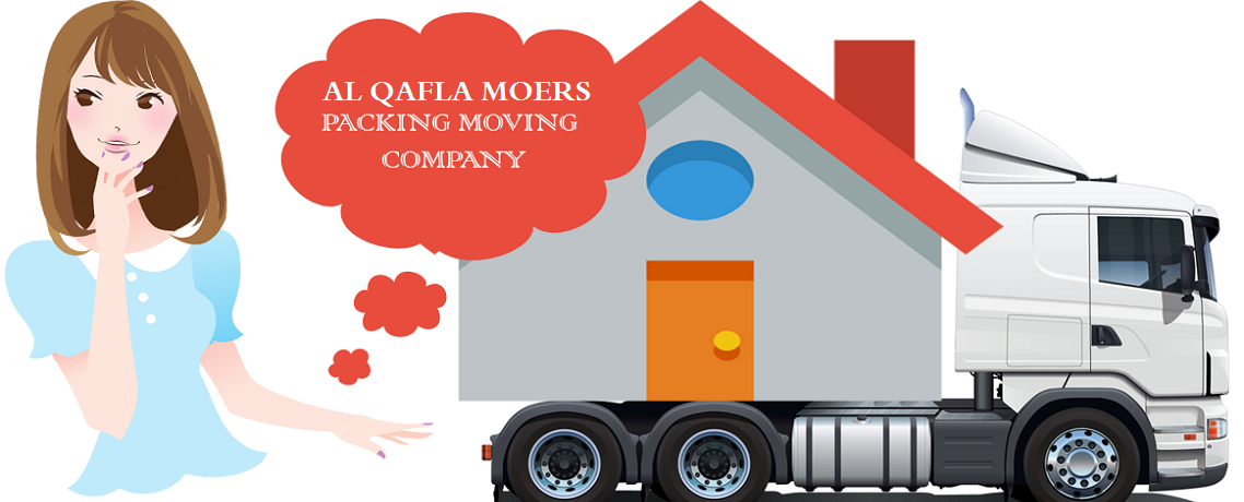  Movers in uae, 
movers in abu dhabi,
movers in dubai,
movers in sharjah,
movers in al ain,
movers in ajman ,
movers in fujairah ,
movers in ras al khaimah ,
movers in Umm al Quwain ,

Movers uae, 
uae movers, 
Movers Dubai,
Movers in Dubai, 
local Packers uae , 

Dubai Movers, 
UAE Movers, 
Moving and Relocation in UAE, 
best movers in dubai, 
professional movers in dubai,
cheap movers and packers dubai, 
packing and moving companies dubai, 
packers and movers in ajman,

long distance moving uae,  
Moving and Relocation in uae, 
furniture movers in uae, 
furniture movers dubai, 
dubai movers & packers, 
best movers in abu dhabi, 
packers and movers in abu dhabi,

professional movers uae, 
office movers uae, 
moving company uae, 
furniture moving uae, 
abu dhabi movers, 
sharjah movers, 
best movers in sharjah, 
movers and packers sharjah, 
movers and packers in fujairah,

movers in abu dhabi, 
movers in UAE, 
movers in United Arab Emirates,
best movers company uae, 
best movers company in UAE, 
safe moving in uae, 
movers in al ain, 
al ain movers, 
packers and movers in ras al khaimah,
 
